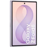 Smartfon Samsung Galaxy Z Fold8 SM-F971BLVBEUE - zdjęcie poglądowe 2