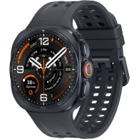 Smartwatch Samsung Galaxy Watch Ultra2 SM-L715FZKAEUE