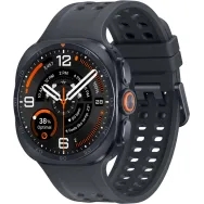 Smartwatch Samsung Galaxy Watch Ultra2 SM-L715FZKAEUE