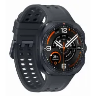 Smartwatch Samsung Galaxy Watch Ultra2 SM-L715FZKAEUE