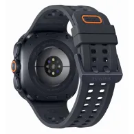 Smartwatch Samsung Galaxy Watch Ultra2 SM-L715FZKAEUE