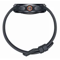 Smartwatch Samsung Galaxy Watch Ultra2 SM-L715FZKAEUE