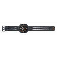 Smartwatch Samsung Galaxy Watch Ultra2 SM-L715FZKAEUE