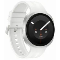 Smartwatch Samsung Galaxy Watch9 SM-L340NZEAEUE - 40mm, Srebrny