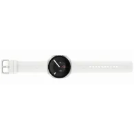 Smartwatch Samsung Galaxy Watch9 SM-L345FZEAEUE - LTE, 40mm, Srebrny