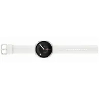Smartwatch Samsung Galaxy Watch9 SM-L340NZEAEUB - 40mm, Srebrny|Beżowy