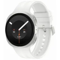 Smartwatch Samsung Galaxy Watch9 SM-L340NZEAEUB - 40mm, Srebrny|Beżowy