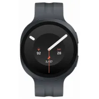 Smartwatch Samsung Galaxy Watch9 SM-L340NZKAEUE - 40mm, Czarny