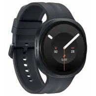 Smartwatch Samsung Galaxy Watch9 SM-L340NZKAEUE - 40mm, Czarny