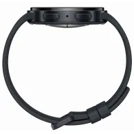 Smartwatch Samsung Galaxy Watch9 SM-L340NZKAEUE - 40mm, Czarny