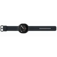 Smartwatch Samsung Galaxy Watch9 SM-L340NZKAEUE - 40mm, Czarny