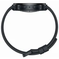 Smartwatch Samsung Galaxy Watch9 SM-L340NZKAEUB - 40mm, Grafitowy