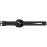 Smartwatch Samsung Galaxy Watch9 SM-L340NZKAEUB - 40mm, Grafitowy