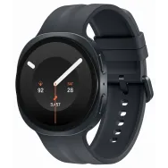 Smartwatch Samsung Galaxy Watch9 SM-L340NZKAEUB - 40mm, Grafitowy