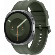 Smartwatch Samsung Galaxy Watch9 SM-L350NZSAEUE - 44mm, Srebrny