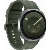 Smartwatch Samsung Galaxy Watch9 SM-L350NZSAEUE - 44mm, Srebrny