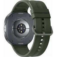 Smartwatch Samsung Galaxy Watch9 SM-L350NZSAEUE - 44mm, Srebrny