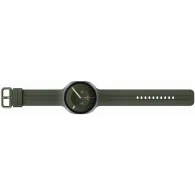 Smartwatch Samsung Galaxy Watch9 SM-L350NZSAEUE - 44mm, Srebrny