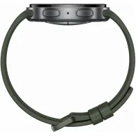 Smartwatch Samsung Galaxy Watch9 SM-L355FZSAEUE - LTE, 44mm, Srebrny