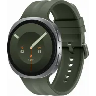 Smartwatch Samsung Galaxy Watch9 SM-L355FZSAEUE - LTE, 44mm, Srebrny