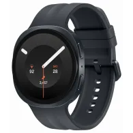 Smartwatch Samsung Galaxy Watch9 SM-L350NZKAEUE - 44mm, Grafitowy
