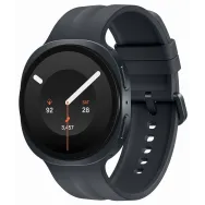 Smartwatch Samsung Galaxy Watch9 SM-L350NZKAEUE - 44mm, Grafitowy