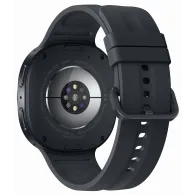 Smartwatch Samsung Galaxy Watch9 SM-L350NZKAEUE - 44mm, Grafitowy