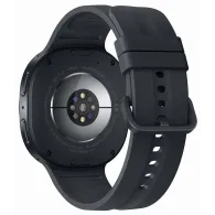 Smartwatch Samsung Galaxy Watch9 SM-L350NZKAEUB - 44mm, Grafitowy