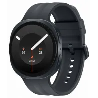 Smartwatch Samsung Galaxy Watch9 SM-L350NZKAEUB - 44mm, Grafitowy