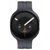 Smartwatch Samsung Galaxy Watch9 SM-L355FZKAEUB - 44mm, Grafitowy