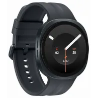 Smartwatch Samsung Galaxy Watch9 SM-L355FZKAEUB - 44mm, Grafitowy