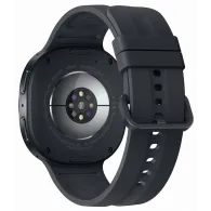 Smartwatch Samsung Galaxy Watch9 SM-L355FZKAEUB - 44mm, Grafitowy