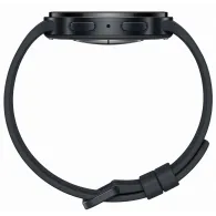 Smartwatch Samsung Galaxy Watch9 SM-L355FZKAEUB - 44mm, Grafitowy