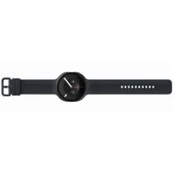 Smartwatch Samsung Galaxy Watch9 SM-L355FZKAEUB - 44mm, Grafitowy