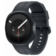 Smartwatch Samsung Galaxy Watch9 SM-L355FZKAEUB - 44mm, Grafitowy
