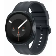 Smartwatch Samsung Galaxy Watch9 SM-L355FZKAEUB - 44mm, Grafitowy