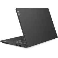 Laptop Lenovo V14 G6 AMN 83VC000VPB - zdjęcie poglądowe 3