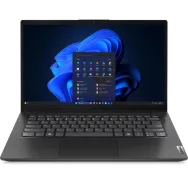Laptop Lenovo V14 G6 AMN 83VC000YPB - zdjęcie poglądowe 9