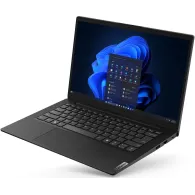 Laptop Lenovo V14 G6 AMN 83VC001HPB - zdjęcie poglądowe 1