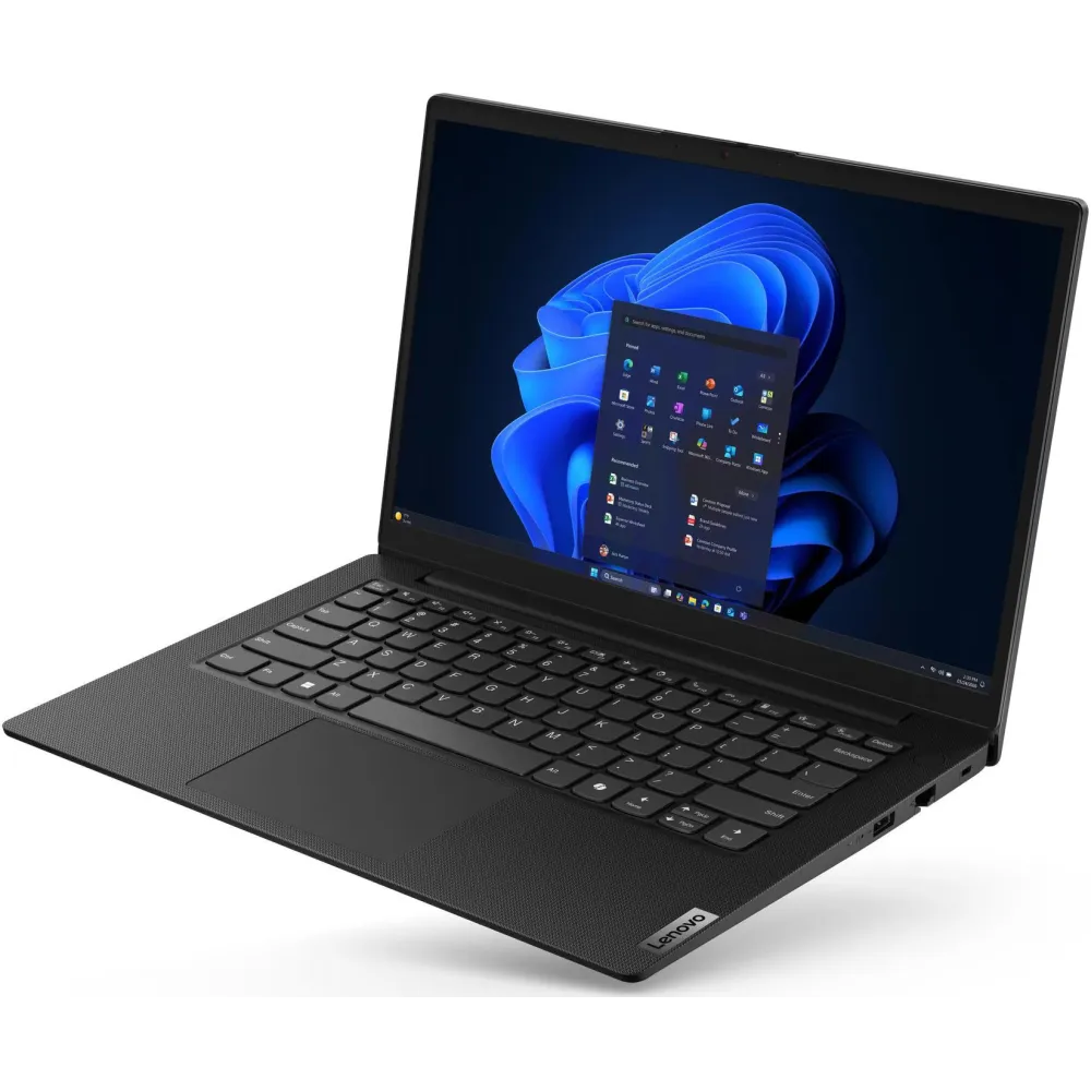 Lenovo V14 G6 AMN 83VC001HPB