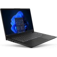 Laptop Lenovo V14 G6 AMN 83VC001HPB - zdjęcie poglądowe 2