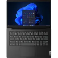 Laptop Lenovo V14 G6 AMN 83VC001HPB - zdjęcie poglądowe 5