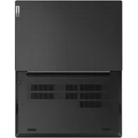 Laptop Lenovo V14 G6 AMN 83VC001HPB - zdjęcie poglądowe 6