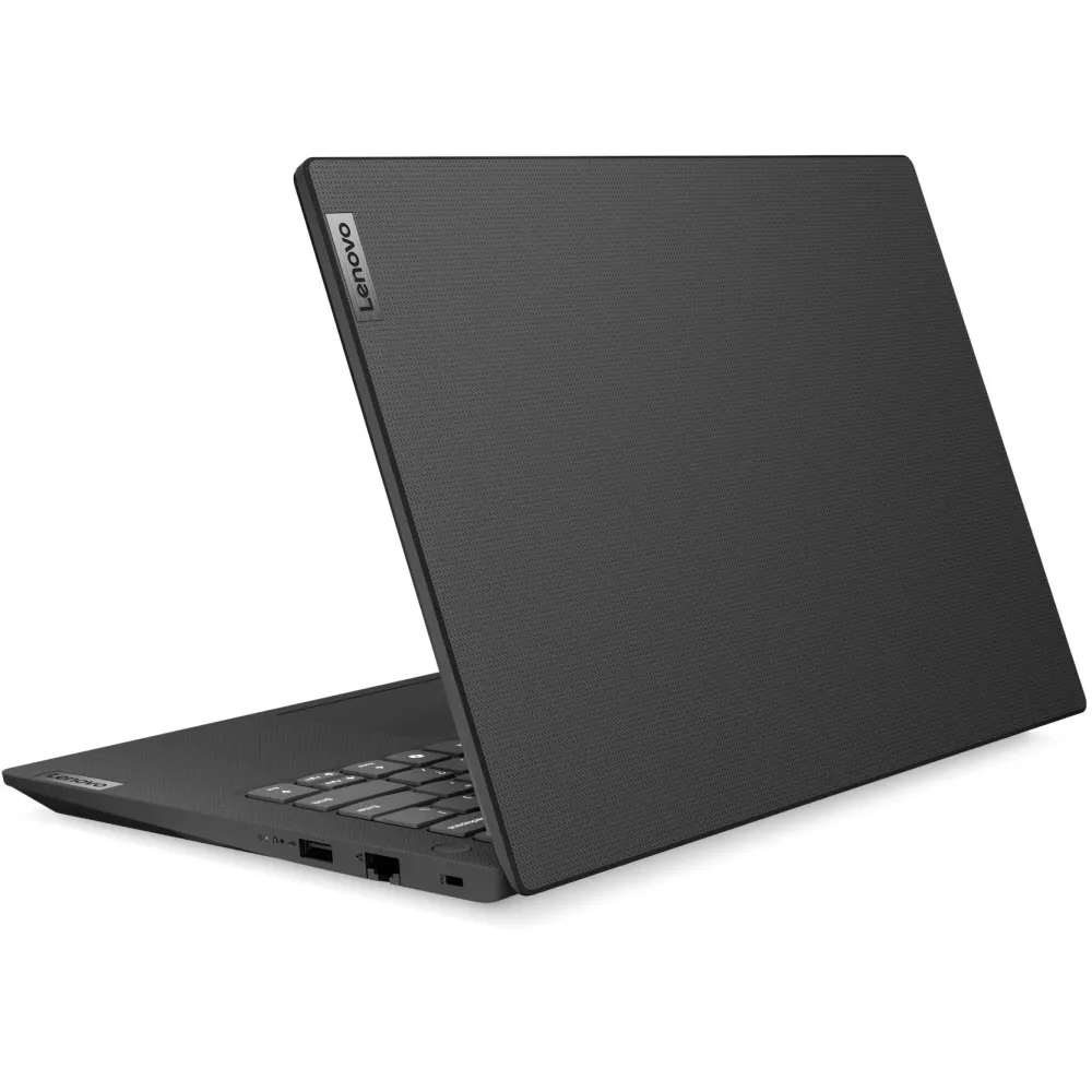 Zdjęcie laptopa Lenovo V14 G6 AMN 83VC001LPB