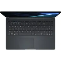 Laptop ASUS ExpertBook B1 B1503 B1503CVA-S77034XUA - zdjęcie poglądowe 4
