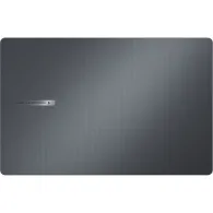 Laptop ASUS ExpertBook B1 B1503 B1503CVA-S77034XUA - zdjęcie poglądowe 5