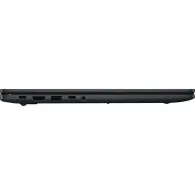 Laptop ASUS ExpertBook B1 B1503 B1503CVA-S77034XUA - zdjęcie poglądowe 6