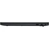 Laptop ASUS ExpertBook B1 B1503 B1503CVA-S77034XZ96 - zdjęcie poglądowe 7