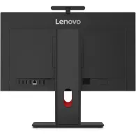 Komputer All-in-One Lenovo ThinkCentre M90a Gen 6 13ATH9L0JPB - zdjęcie poglądowe 6