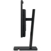 Komputer All-in-One Lenovo ThinkCentre M90a Gen 6 13ATLDW3QPB - zdjęcie poglądowe 4